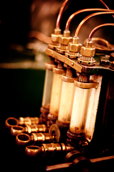 Industrial Museum (6 of 34).jpg